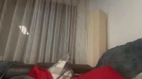 Snapshot of tom6644 chatting on February 12, 2026, 5:08 pm Tom online show from February 12, 2026, 5:08 pm