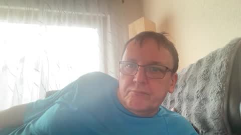 Snapshot of tom6644 chatting on March 3, 2026, 3:29 pm Tom online show from March 3, 2026, 3:29 pm