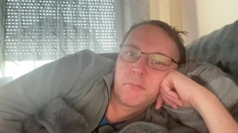 Tom online show from March 4, 2026, 4:13 pm