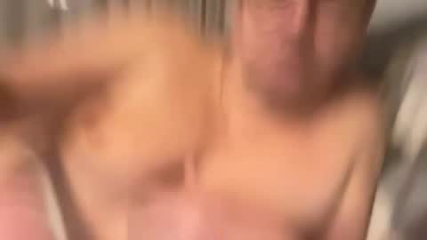 Tom online show from March 7, 2026, 8:00 am