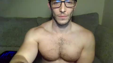 tom90ukx online show from December 12, 2024, 8:53 pm