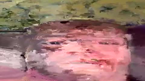 tom_670 online show from July 26, 2026, 1:29 pm