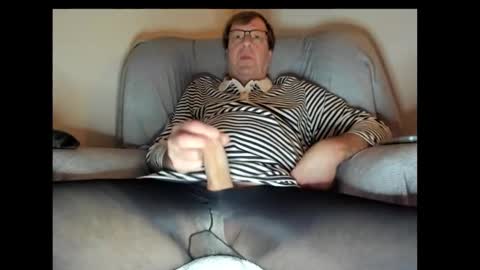    Christina  Christian    online show from December 1, 2024, 7:36 pm