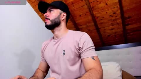   online show from February 7, 2026, 12:20 pm