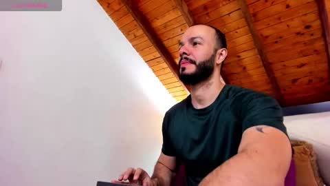   online show from February 9, 2026, 12:42 pm