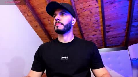   online show from February 15, 2026, 1:09 pm