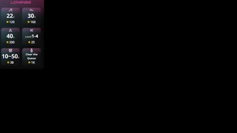 TOM online show from January 25, 2025, 2:47 pm