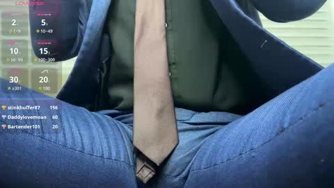 TOM online show from February 11, 2025, 8:48 am