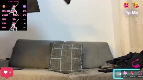 TOM online show from October 26, 2025, 3:01 am