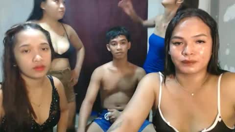 jay online show from February 7, 2026, 2:54 pm