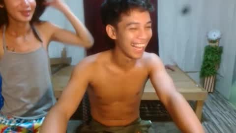 jay online show from February 11, 2026, 10:15 pm