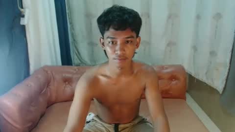 jay online show from March 1, 2026, 5:04 pm