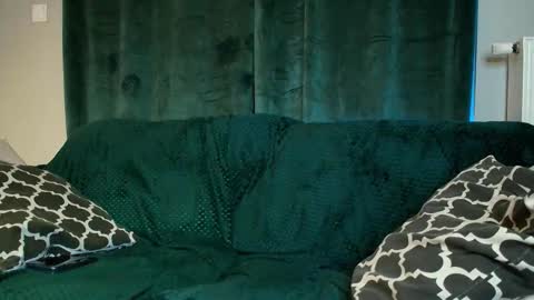 Tom online show from January 14, 2026, 8:20 am