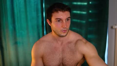 Tom online show from March 1, 2026, 6:59 am