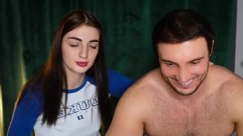 Tom online show from March 5, 2026, 5:53 pm