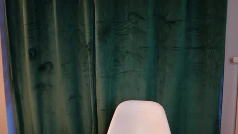 Tom online show from March 15, 2026, 4:24 pm