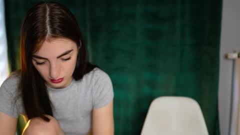 Tom online show from March 17, 2026, 6:28 am