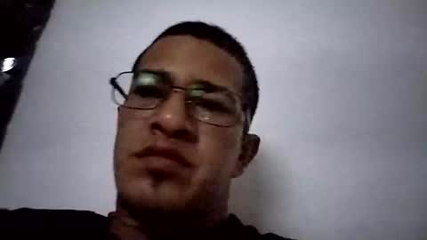 SPORTSFIT29 online show from January 26, 2025, 3:17 am