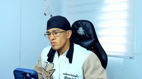 SPORTSFIT29 online show from November 19, 2025, 9:15 pm