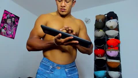 SPORTSFIT29 online show from March 6, 2026, 5:48 am