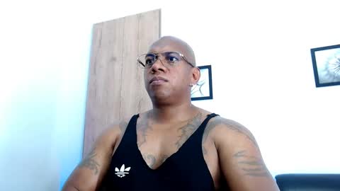 Tom Miller online show from February 18, 2025, 4:26 am