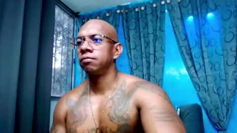 Tom Miller online show from July 19, 2026, 5:27 pm