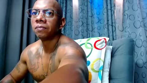 Tom Miller online show from July 23, 2026, 7:01 pm