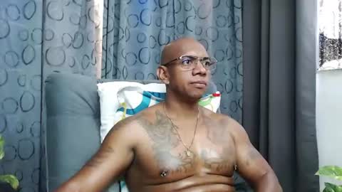 Tom Miller online show from July 24, 2026, 7:01 pm