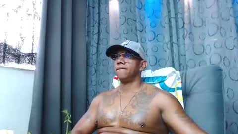 Tom Miller online show from July 27, 2026, 6:59 pm
