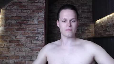 Tom online show from October 17, 2025, 3:58 pm