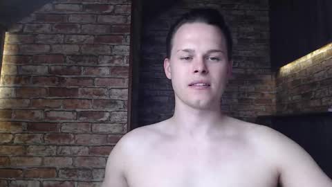 Tom online show from October 20, 2025, 12:38 pm