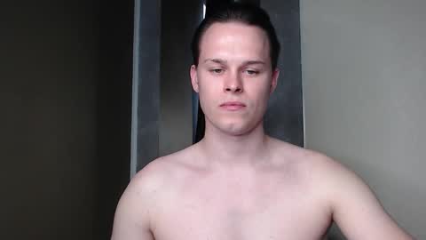 Tom online show from October 25, 2025, 12:13 pm