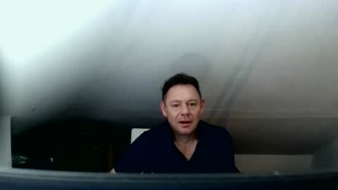 tomame_ online show from May 21, 2026, 3:24 am