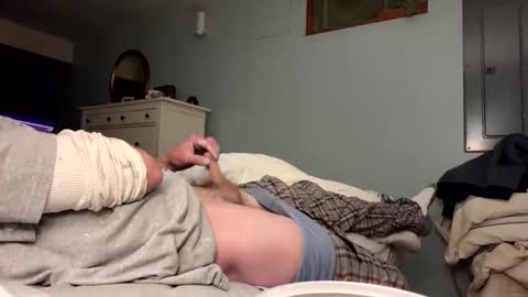 tomandrew6735 online show from October 18, 2025, 3:20 am