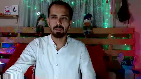 Snapshot of tomas_gerauld chatting on January 18, 2026, 2:15 am tomas gerauld. make me happy with 10000 tokens online show from January 18, 2026, 2:15 am