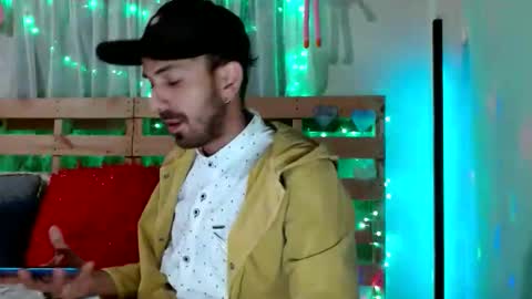 Snapshot of tomas_gerauld chatting on February 3, 2026, 1:59 am tomas gerauld. make me happy with 10000 tokens online show from February 3, 2026, 1:59 am