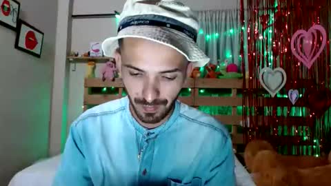 Snapshot of tomas_gerauld chatting on February 17, 2026, 2:52 am tomas gerauld. make me happy with 10000 tokens online show from February 17, 2026, 2:52 am