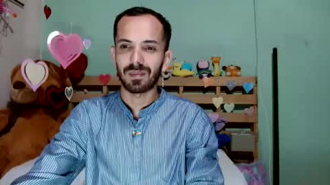 Snapshot of tomas_gerauld chatting on February 25, 2026, 2:43 am tomas gerauld. make me happy with 10000 tokens online show from February 25, 2026, 2:43 am