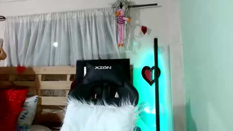 tomas gerauld. make me happy with 10000 tokens online show from March 13, 2026, 3:02 am