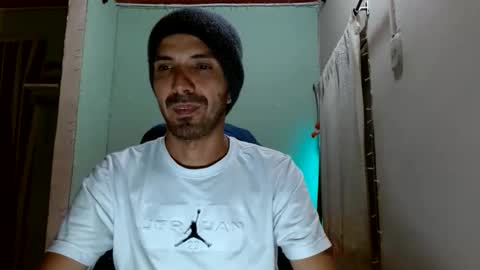 tomas gerauld. make me happy with 10000 tokens online show from May 24, 2026, 2:16 am