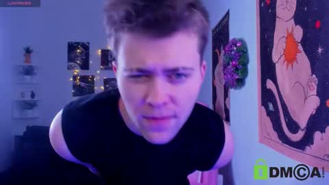 tomas_norton online show from January 15, 2026, 10:31 am