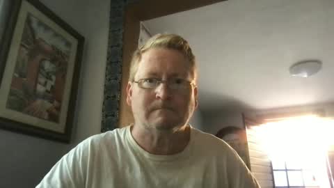 Hola online show from December 11, 2024, 3:26 pm