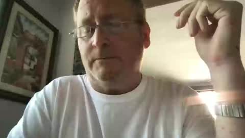 Hola online show from December 12, 2024, 7:04 pm