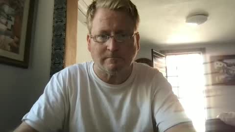 Hola online show from December 17, 2024, 7:26 pm