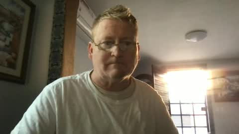 Hola online show from December 30, 2024, 3:46 pm