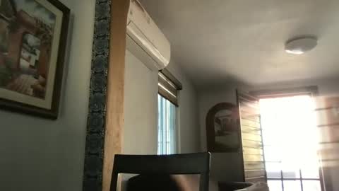 Hola online show from December 31, 2024, 5:07 pm