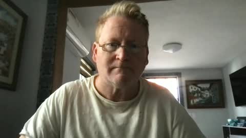 Hola online show from January 16, 2025, 5:12 pm