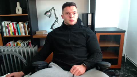 Snapshot of tomasmv chatting on December 13, 2024, 9:57 am ONLYFANS50 OFF TODAY online show from December 13, 2024, 9:57 am