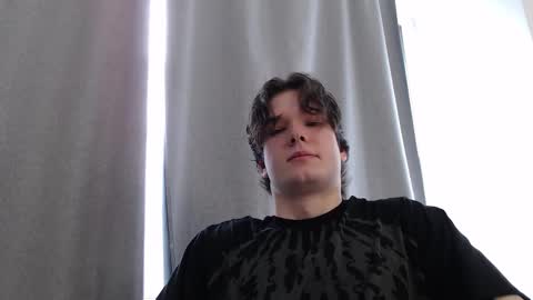 Snapshot of tomassdickpick chatting on February 23, 2026, 9:17 am Tomas online show from February 23, 2026, 9:17 am