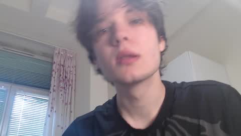 Snapshot of tomassdickpick chatting on February 28, 2026, 11:11 am Tomas online show from February 28, 2026, 11:11 am